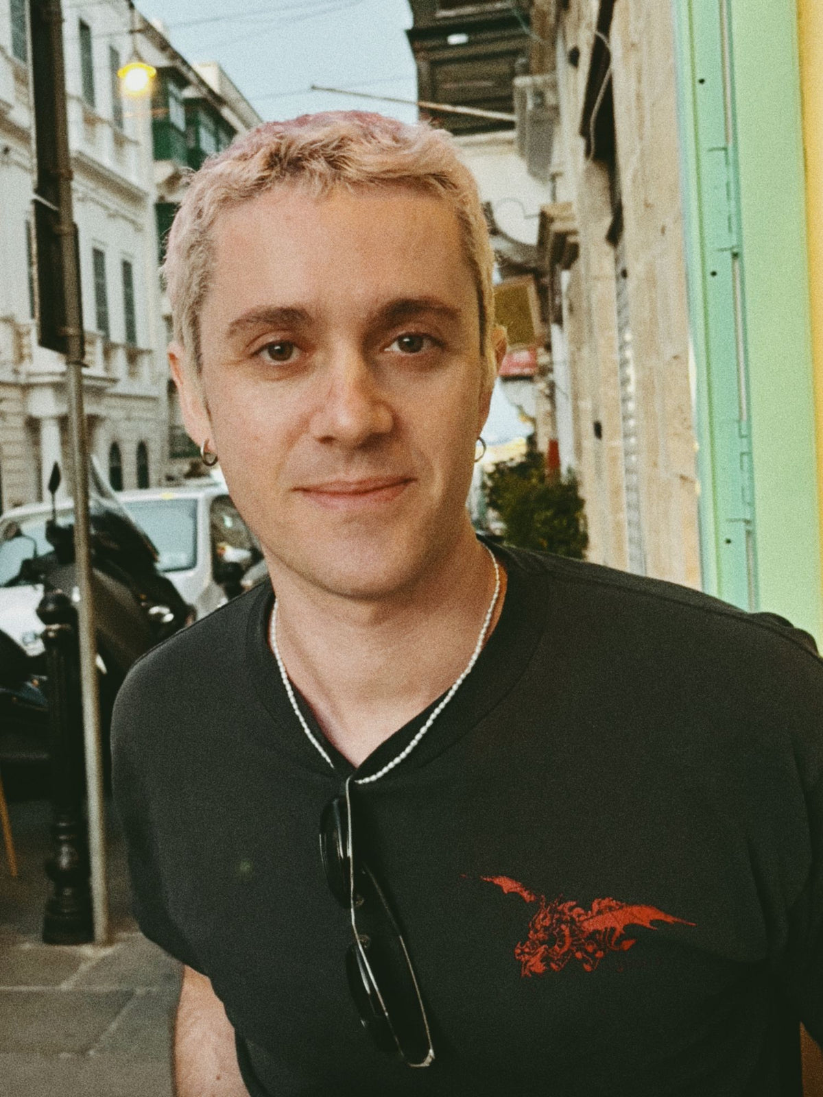 Francesco Papetti